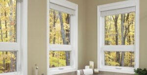 window replacement Plano TX + Retrofit windows