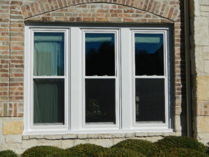 window replacement Plano TX + Retrofit windows