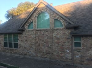 window replacement in Plano, TX