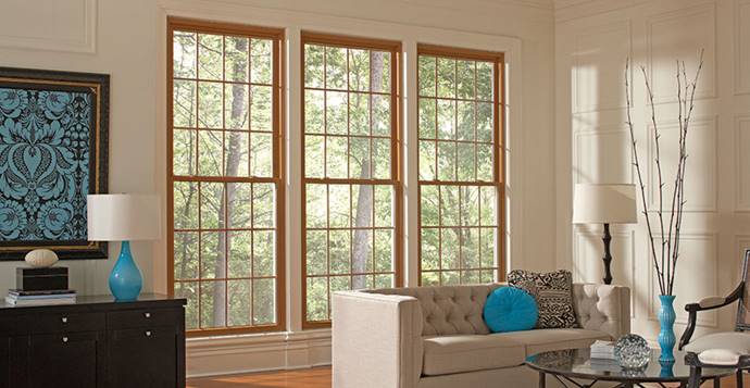 Expert Tips for Efficient Window Replacement