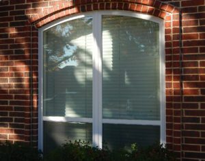 window replacement Plano TX