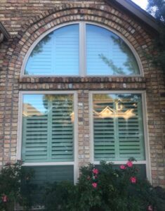 window replacement Plano TX