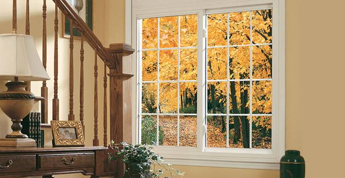 Your Guide to Seamless Window Installation